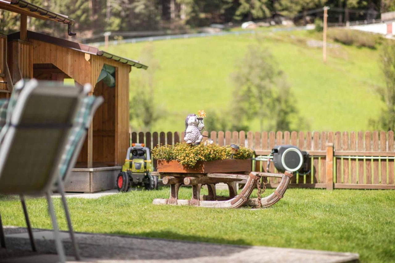 Gaesteheim Kroessbach Appartement