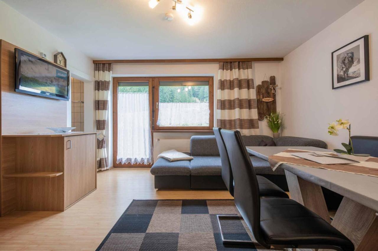 Gaesteheim Kroessbach